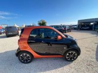 Smart Fortwo 0.9 T 90 - <small></small> 12.480 € <small>TTC</small> - #5