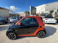 Smart Fortwo 0.9 T 90 - <small></small> 12.480 € <small>TTC</small> - #6