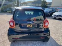 Smart Fortwo 0.9 T 90 - <small></small> 12.480 € <small>TTC</small> - #7