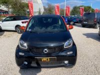 Smart Fortwo 0.9 T 90 - <small></small> 12.480 € <small>TTC</small> - #8