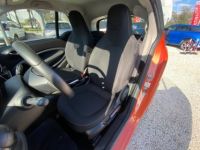 Smart Fortwo 0.9 T 90 - <small></small> 12.480 € <small>TTC</small> - #13