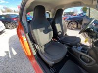 Smart Fortwo 0.9 T 90 - <small></small> 12.480 € <small>TTC</small> - #14