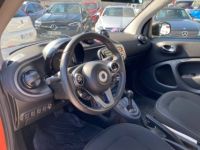 Smart Fortwo 0.9 T 90 - <small></small> 12.480 € <small>TTC</small> - #15