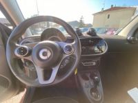 Smart Fortwo 0.9 T 90 - <small></small> 12.480 € <small>TTC</small> - #18