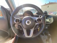 Smart Fortwo 0.9 T 90 - <small></small> 12.480 € <small>TTC</small> - #19