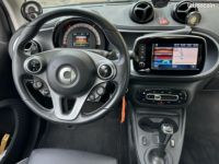 Smart Fortwo 0.9 T 90 BRABUS STYLE TWINAMIC BVA - <small></small> 17.490 € <small>TTC</small> - #13