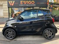 Smart Fortwo 0.9 T 90 PRIME TWINAMIC BVA - <small></small> 11.990 € <small>TTC</small> - #2