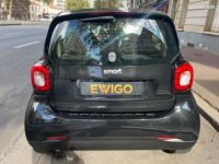 Smart Fortwo 0.9 T 90 PRIME TWINAMIC BVA - <small></small> 11.990 € <small>TTC</small> - #4