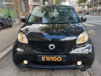 Smart Fortwo 0.9 T 90 PRIME TWINAMIC BVA - <small></small> 11.990 € <small>TTC</small> - #8