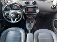 Smart Fortwo 0.9 T 90 PRIME TWINAMIC BVA - <small></small> 11.990 € <small>TTC</small> - #12