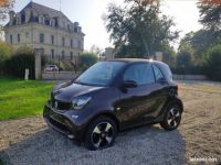 Smart Fortwo 0.9 TI 12V Coupé twinamic6 S&S 90 ch - <small></small> 13.500 € <small>TTC</small> - #1