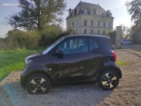 Smart Fortwo 0.9 TI 12V Coupé twinamic6 S&S 90 ch - <small></small> 13.500 € <small>TTC</small> - #2