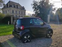 Smart Fortwo 0.9 TI 12V Coupé twinamic6 S&S 90 ch - <small></small> 13.500 € <small>TTC</small> - #3