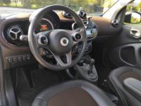 Smart Fortwo 0.9 TI 12V Coupé twinamic6 S&S 90 ch - <small></small> 13.500 € <small>TTC</small> - #5