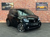 Smart Fortwo 0.9 turbo 90 cv PRIME ( 453 ) - <small></small> 10.990 € <small>TTC</small> - #1