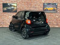 Smart Fortwo 0.9 turbo 90 cv PRIME ( 453 ) - <small></small> 10.990 € <small>TTC</small> - #2