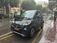 Smart Fortwo 1.0 T 70 MHD Garantie 6 mois - <small></small> 4.990 € <small>TTC</small> - #1