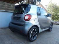 Smart Fortwo 1.0i Passion DCT AUTOMATIQUE - <small></small> 10.800 € <small></small> - #3