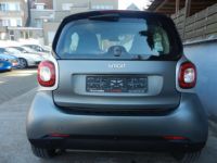 Smart Fortwo 1.0i Passion DCT AUTOMATIQUE - <small></small> 10.800 € <small></small> - #5