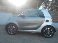 Smart Fortwo 1.0i Passion DCT AUTOMATIQUE - <small></small> 10.800 € <small></small> - #7