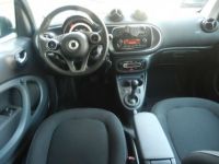 Smart Fortwo 1.0i Passion DCT AUTOMATIQUE - <small></small> 10.800 € <small></small> - #12