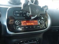 Smart Fortwo 1.0i Passion DCT AUTOMATIQUE - <small></small> 10.800 € <small></small> - #13