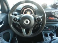 Smart Fortwo 1.0i Passion DCT AUTOMATIQUE - <small></small> 10.800 € <small></small> - #15