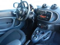 Smart Fortwo 1.0i Passion DCT AUTOMATIQUE - <small></small> 10.800 € <small></small> - #16