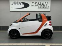 Smart Fortwo - <small></small> 12.700 € <small>TTC</small> - #2