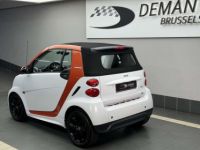 Smart Fortwo - <small></small> 12.700 € <small>TTC</small> - #3