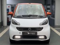 Smart Fortwo - <small></small> 12.700 € <small>TTC</small> - #4