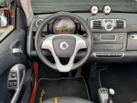 Smart Fortwo - <small></small> 12.700 € <small>TTC</small> - #9