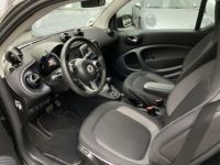 Smart Fortwo (2) EQ 82ch Passion 17.6 kwh - <small></small> 12.990 € <small>TTC</small> - #3