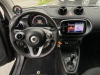 Smart Fortwo (2) EQ 82ch Passion 17.6 kwh - <small></small> 12.990 € <small>TTC</small> - #4