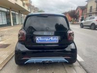 Smart Fortwo 2018 BRABUS MOIEN EMIRI ESITION - <small></small> 59.999 € <small>TTC</small> - #4