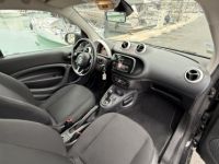 Smart Fortwo 71ch pure twinamic E6c - <small></small> 9.990 € <small>TTC</small> - #5