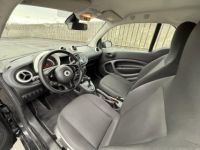 Smart Fortwo 71ch pure twinamic E6c - <small></small> 9.990 € <small>TTC</small> - #6