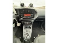 Smart Fortwo 71ch pure twinamic E6c - <small></small> 9.990 € <small>TTC</small> - #8