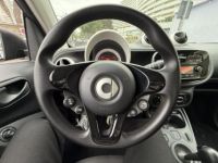 Smart Fortwo 71ch pure twinamic E6c - <small></small> 9.990 € <small>TTC</small> - #11