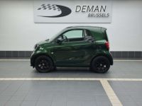 Smart Fortwo Auto - <small></small> 21.500 € <small>TTC</small> - #2