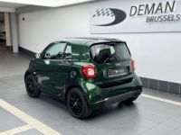 Smart Fortwo Auto - <small></small> 21.500 € <small>TTC</small> - #3