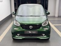 Smart Fortwo Auto - <small></small> 21.500 € <small>TTC</small> - #4