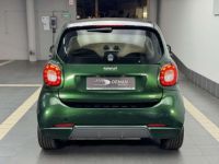 Smart Fortwo Auto - <small></small> 21.500 € <small>TTC</small> - #5