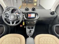 Smart Fortwo Auto - <small></small> 21.500 € <small>TTC</small> - #7