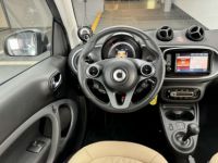 Smart Fortwo Auto - <small></small> 21.500 € <small>TTC</small> - #8