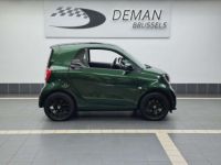 Smart Fortwo Auto - <small></small> 21.500 € <small>TTC</small> - #16