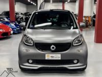 Smart Fortwo Brabus - <small></small> 16.900 € <small>TTC</small> - #2