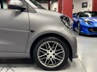 Smart Fortwo Brabus - <small></small> 16.900 € <small>TTC</small> - #4