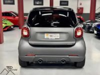 Smart Fortwo Brabus - <small></small> 16.900 € <small>TTC</small> - #6