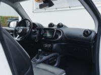 Smart Fortwo Brabus Style - <small></small> 19.490 € <small></small> - #29